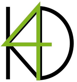 K4D-Logo
