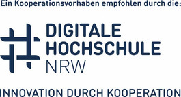 DH-NRW-Logo