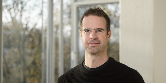 Philipp Küter