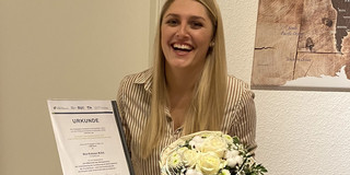 Bea Kuhnen