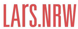 LArS-Logo
