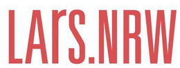 LArS-Logo