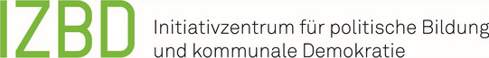 IZBD-Logo