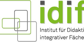 IDIF-Logo