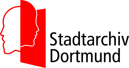 Stadtarchiv Dortmund