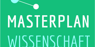 Masterplan Wissenschaft Dortmund