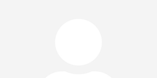 Symbolic image of a person